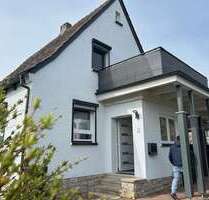 Haus zum Kaufen in Weitramsdorf 356.000,00 € 110 m²