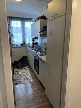 Foto - Wohnung zum Mieten in Mücheln 585,00 € 117.82 m²