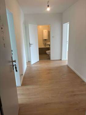 Foto - Wohnung zum Mieten in Neu-Isenburg 900,00 € 57.8 m²