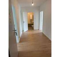 Wohnung zum Mieten in Neu-Isenburg 900,00 € 57.8 m²