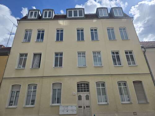 Foto - Wohnung zum Mieten in Fürstenwalde 900,00 € 78 m²