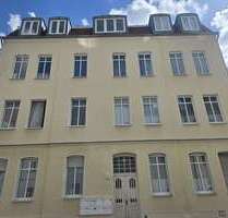 Wohnung zum Mieten in Fürstenwalde 900,00 € 78 m²