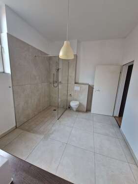 Foto - Wohnung zum Mieten in Hanau 1.145,00 € 145 m²