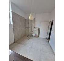 Wohnung zum Mieten in Hanau 1.145,00 € 145 m²