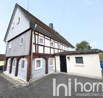 Haus zum Kaufen in Leutersdorf Spitzkunnersdorf 105.000,00 € 100 m² - Leutersdorf / Spitzkunnersdorf