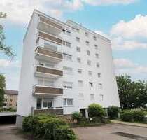 Wohnung zum Kaufen in Ostfildern 140.000,00 € 61.87 m²