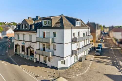 Foto - Haus zum Kaufen in Kerpen 849.000,00 € 398.77 m²
