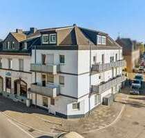 Haus zum Kaufen in Kerpen 849.000,00 € 398.77 m²