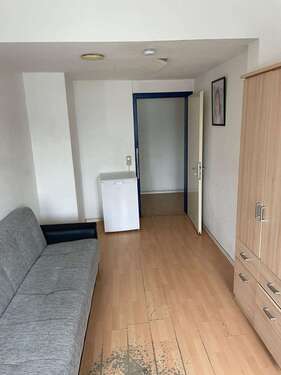 Foto - Wohnung zum Mieten in Siegen 400,00 € 20 m²