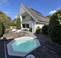 Haus zum Kaufen in Rheine 398.000,00 € 195.18 m²