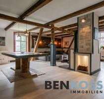 Wohnung zum Mieten in Hohenwestedt 1.200,00 € 120 m²