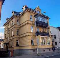 Wohnung zum Mieten in Wiesbaden 1.260,00 € 95 m²