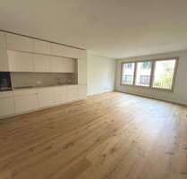 Wohnung zum Mieten in Stuttgart 1.755,00 € 76 m²