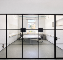Büro in Stuttgart 550,00 € 30 m²