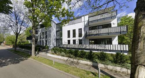 Foto - Haus zum Kaufen in Wiesbaden 3.180.000,00 € 567.57 m²