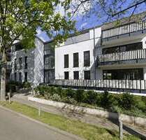 Haus zum Kaufen in Wiesbaden 3.180.000,00 € 567.57 m²