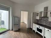 Wohnung zum Kaufen in Viersen 199.000,00 € 76 m²