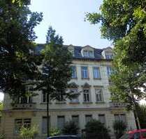 Wohnung zum Mieten in Dresden 513,00 € 66 m²
