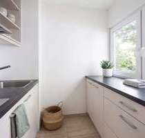 Wohnung zum Kaufen in München 230.000,00 € 28 m²