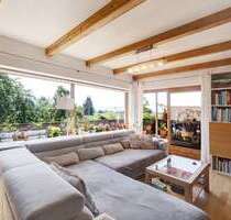 Wohnung zum Kaufen in Waakirchen Point 599.000,00 € 125 m² - Waakirchen / Point