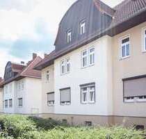 Wohnung zum Mieten in Halle 475,00 € 63.3 m²