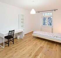 WG-Zimmer in München 855,00 € 15 m²