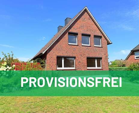 Foto - Haus zum Kaufen in Adendorf 328.500,00 € 116 m²