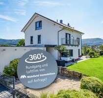 Haus zum Kaufen in Rimbach 850.000,00 € 230 m²