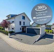Haus zum Kaufen in Rimbach 850.000,00 € 230 m²