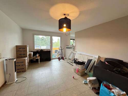 Foto - Wohnung zum Mieten in Landstuhl 880,00 € 87.91 m²