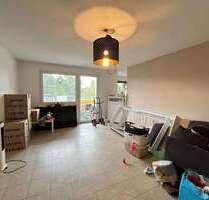 Wohnung zum Mieten in Landstuhl 880,00 € 87.91 m²