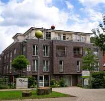 Wohnung zum Mieten in Bremen 1.300,00 € 93.77 m²