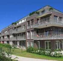 Wohnung zum Mieten in Bremen 1.300,00 € 93.77 m²