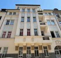 Haus zum Kaufen in Plauen 355.000,00 € 570 m²