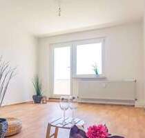 Wohnung zum Mieten in Chemnitz 345,00 € 55.14 m²