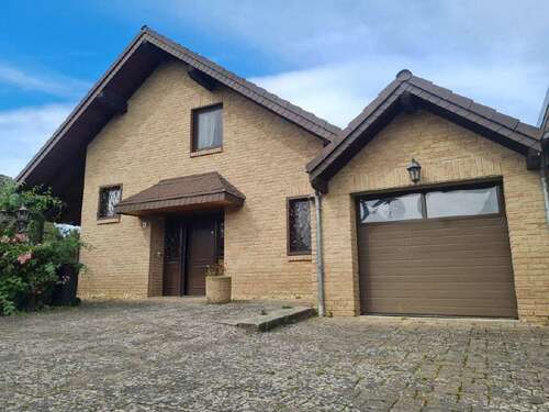 Foto - Haus zum Kaufen in Bad Münstereifel-Arloff 398.000,00 € 131 m²