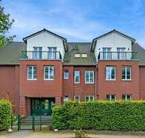 Wohnung zum Kaufen in Hamburg 1.280.000,00 € 130 m²