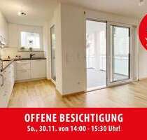 Wohnung zum Kaufen in Korntal-Münchingen 559.000,00 € 83 m²