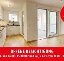 Wohnung zum Kaufen in Korntal-Münchingen 559.000,00 € 83 m²