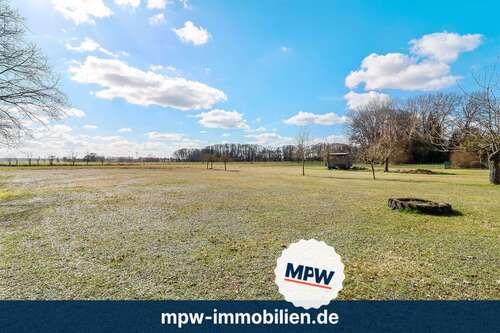 Foto - Haus zum Kaufen in Schönefeld 553.000,00 € 180 m²