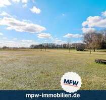 Haus zum Kaufen in Schönefeld 553.000,00 € 180 m²