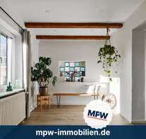 Haus zum Kaufen in Schönefeld 553.000,00 € 180 m²