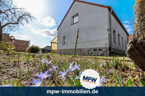 Foto - Haus zum Kaufen in Schönefeld 553.000,00 € 180 m²