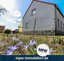 Haus zum Kaufen in Schönefeld 553.000,00 € 180 m²