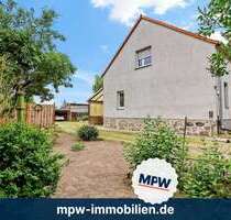 Haus zum Kaufen in Schönefeld 525.000,00 € 180 m²