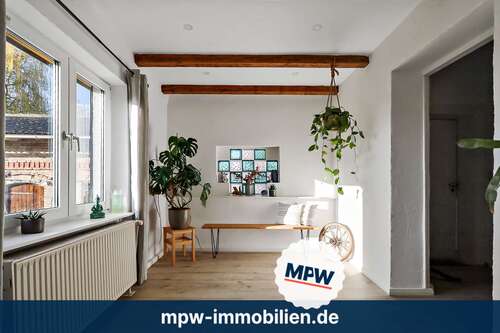 Foto - Haus zum Kaufen in Schönefeld 525.000,00 € 180 m²