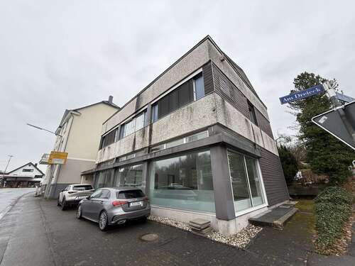 Foto - Haus zum Kaufen in Reichshof 459.000,00 € 118 m²