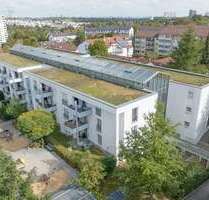Wohnung zum Mieten in Stuttgart 851,00 € 56.26 m²