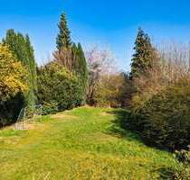 Grundstück zu verkaufen in Königswinter 199.500,00 € 500 m²