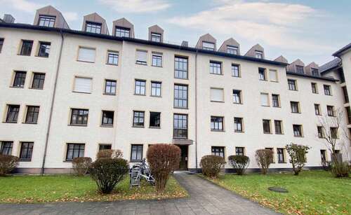 Foto - Wohnung zum Kaufen in München 630.000,00 € 75 m²